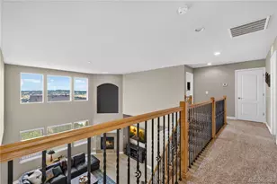 2318 Fairway Wood Cir, Castle Rock, CO 80109 - Photo 22