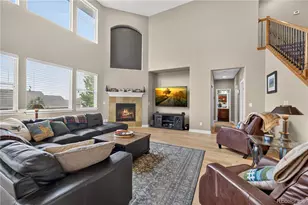 2318 Fairway Wood Cir, Castle Rock, CO 80109 - Photo 16