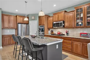 2318 Fairway Wood Cir, Castle Rock, CO 80109 - Photo 10
