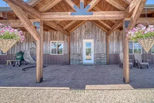 1625 Black Cloud Cir, Westcliffe, CO 81252 - Photo 4