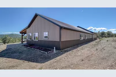 1625 Black Cloud Circle, Westcliffe, CO 81252 - Photo 24