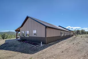 1625 Black Cloud Cir, Westcliffe, CO 81252 - Photo 24