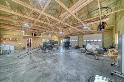 1625 Black Cloud Circle, Westcliffe, CO 81252 - Photo 22