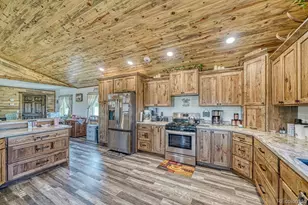 1625 Black Cloud Cir, Westcliffe, CO 81252 - Photo 10