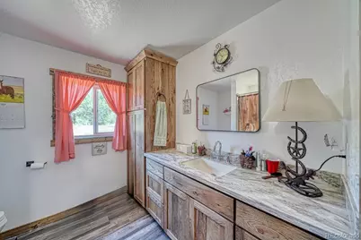 1625 Black Cloud Circle, Westcliffe, CO 81252 - Photo 16