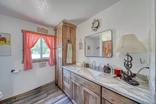 1625 Black Cloud Cir, Westcliffe, CO 81252 - Photo 16
