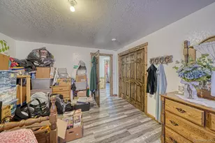 1625 Black Cloud Cir, Westcliffe, CO 81252 - Photo 18