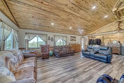 1625 Black Cloud Circle, Westcliffe, CO 81252 - Photo 8