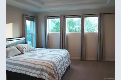 8753 Dunraven Street, Arvada, CO 80007 - Photo 20