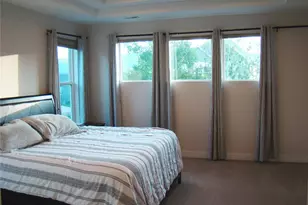 8753 Dunraven St, Arvada, CO 80007 - Photo 20