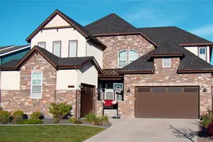 8753 Dunraven St, Arvada, CO 80007 - Photo 1