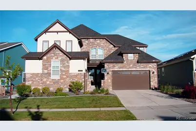 8753 Dunraven Street, Arvada, CO 80007 - Photo 32