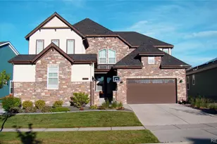 8753 Dunraven St, Arvada, CO 80007 - Photo 32
