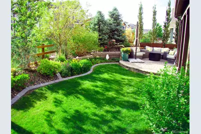 8753 Dunraven Street, Arvada, CO 80007 - Photo 2
