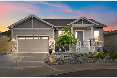 838 Bahia Point, Castle Rock, CO 80104 - Photo 1