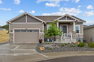 838 Bahia Point, Castle Rock, CO 80104 - Photo 2