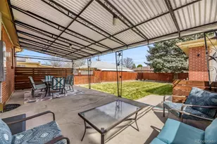 2568 S Zurich Ct, Denver, CO 80219 - Photo 16