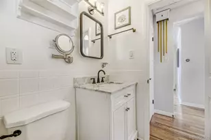 2568 S Zurich Ct, Denver, CO 80219 - Photo 8