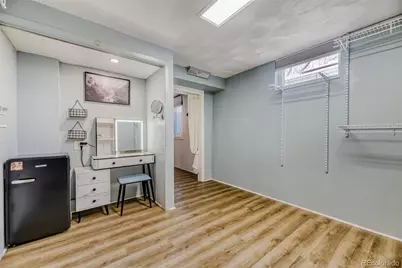 2568 S Zurich Court, Denver, CO 80219 - Photo 12