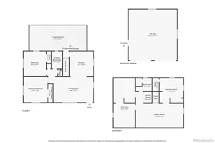 2568 S Zurich Ct, Denver, CO 80219 - Photo 20