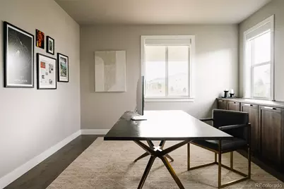 6488 Braylin Lane, Castle Pines, CO 80108 - Photo 18