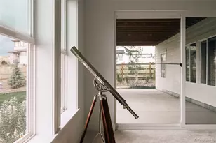 6488 Braylin Ln, Castle Pines, CO 80108 - Photo 44