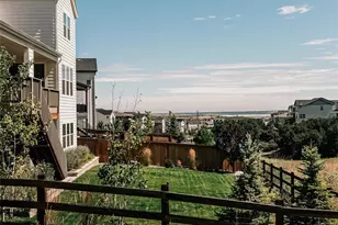 6488 Braylin Ln, Castle Pines, CO 80108 - Photo 6