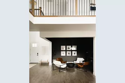 6488 Braylin Lane, Castle Pines, CO 80108 - Photo 16