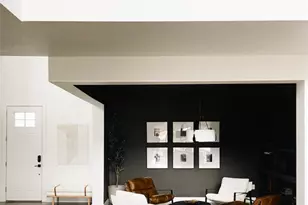 6488 Braylin Ln, Castle Pines, CO 80108 - Photo 16