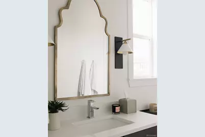 6488 Braylin Lane, Castle Pines, CO 80108 - Photo 34