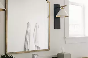 6488 Braylin Ln, Castle Pines, CO 80108 - Photo 34