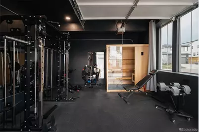 6488 Braylin Lane, Castle Pines, CO 80108 - Photo 48