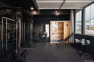 6488 Braylin Ln, Castle Pines, CO 80108 - Photo 48