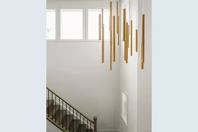 6488 Braylin Lane, Castle Pines, CO 80108 - Photo 10