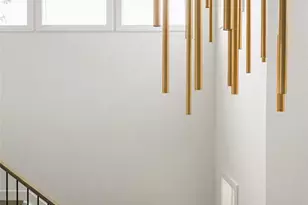 6488 Braylin Ln, Castle Pines, CO 80108 - Photo 10