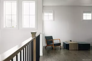 6488 Braylin Ln, Castle Pines, CO 80108 - Photo 28