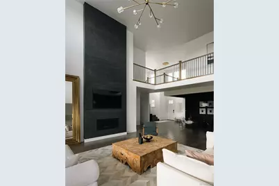 6488 Braylin Lane, Castle Pines, CO 80108 - Photo 14