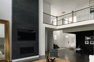 6488 Braylin Ln, Castle Pines, CO 80108 - Photo 14