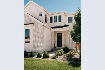 6488 Braylin Lane, Castle Pines, CO 80108 - Photo 2