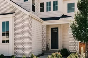 6488 Braylin Ln, Castle Pines, CO 80108 - Photo 2