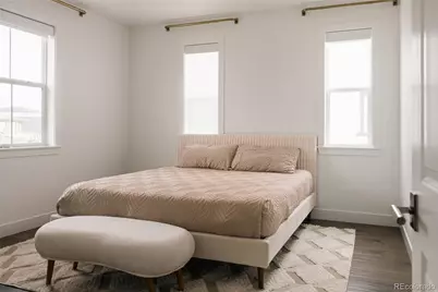 6488 Braylin Lane, Castle Pines, CO 80108 - Photo 30