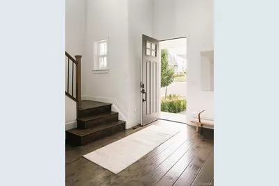 6488 Braylin Lane, Castle Pines, CO 80108 - Photo 8