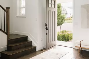 6488 Braylin Ln, Castle Pines, CO 80108 - Photo 8