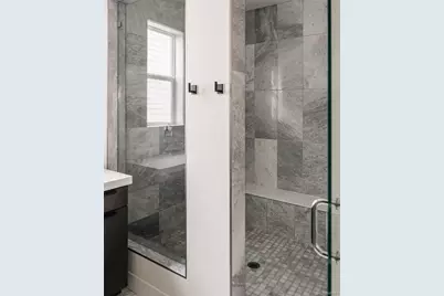 6488 Braylin Lane, Castle Pines, CO 80108 - Photo 38