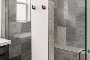 6488 Braylin Ln, Castle Pines, CO 80108 - Photo 38