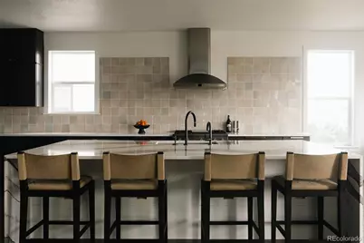 6488 Braylin Lane, Castle Pines, CO 80108 - Photo 20