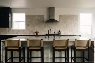 6488 Braylin Ln, Castle Pines, CO 80108 - Photo 20