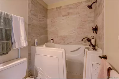 2588 Patriot Heights, Colorado Springs, CO 80904 - Photo 6