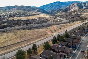 2588 Patriot Heights, Colorado Springs, CO 80904 - Photo 24