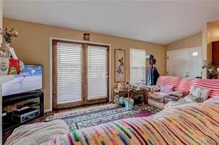 2588 Patriot Heights, Colorado Springs, CO 80904 - Photo 4